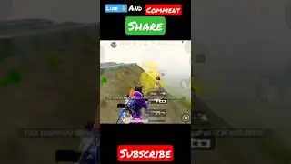 😈🔥☠️ battleground mobile India ChaCha gaming