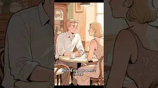 Love does not make you guess! #relationshipadvice #shorts #loveadvice