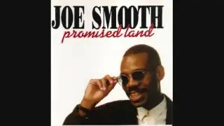 Joe Smooth - Promised Land Lyrics