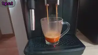 CUM REGLAM RASNITA LA ESPRESOARELE DE CAFEA AUTOMATE PHILIPS
