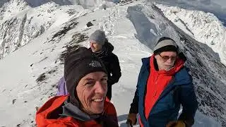 Arosa 2023