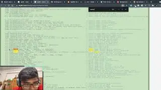 Chit Chat, Game Development and more