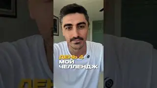 Открытая  йога на каникулах 🎄