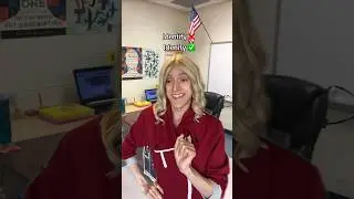 Learning English Without the &ldquo;T&rdquo; #TheManniiShow.com/series