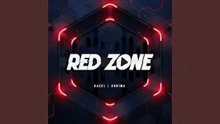 Red Zone