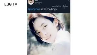 Seventeen Vines To watch after crying to make you feel warm