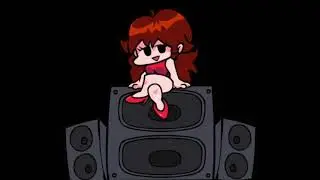 friday night funkin' - system failure (eteled mod) 「 s l o w e d 」