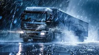 Today heavy rain 🌧️ kullu to Jalandhar #rain #water 
