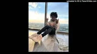 [free] lil tony + whyceg + pradabagshawty + hariroc + babystaydown + glokk40spaz type beat 