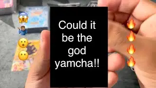 Dragon Ball Super Special Anniversary Box 2021 Omega Shenron