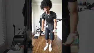 Are clothes from TikTok shop actually worth it?🤔