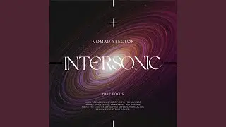Intersonic