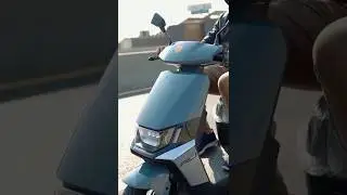 YADEA Ruibin vs 70 Bike: Save More, Worry Less! 💸⚡#electricbike #bestevscooter #yadea #savemoney
