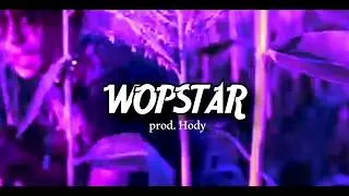 [FREE TAGLESS] Ohtrapstar 