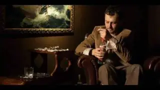 Stolichnaya Commercial Spot