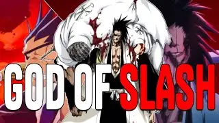 F2P KENPACHI BUILD, 0 Boundary - STILL A MONSTER! Hardest Unit So Far?