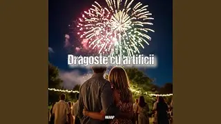 Primul sărut