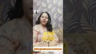 # colournumerology #mulak1#by@MeghaNumeroadvisor#
