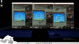 unfair account blocking , im not fish bot - haksız ban , balık botu değilim metin2