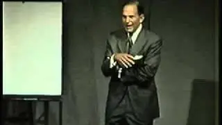 Charles Brennan: Author: Sales Questions that Close the Sale