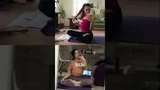 #2016