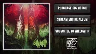 Vale Of Pnath - Unburied