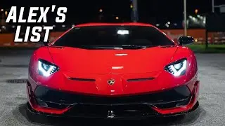 SQUID GAME Pink Soldiers (Baris Cakir & Emre Kabak Remix)
