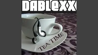Tea Time (Ric Colin Remix)
