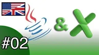 Excel Documents and Java - The Workbook [Eng] [02]