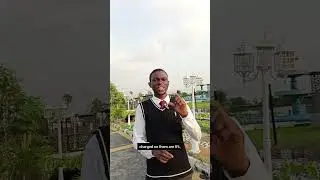Understanding the Nigeria Tax Reform 2025 #Taxreformchallenge