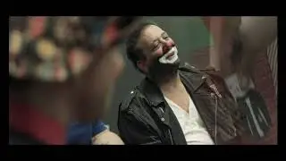Flashpoint Chicago: Film General Reel