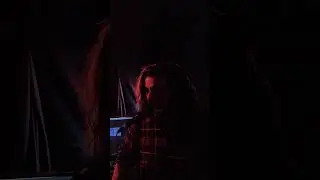 A DYING GOD - My Take on CELTIC FROST - #CelticFrost #VocalCover #MartinEricAin #TomGWarrior