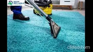 Cleaning Services in Botanic Ridge | Cleaning Services Botanic Ridge