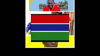 The Gambia news with Ebrima jarra and lamin Sanyang 27.08.2025