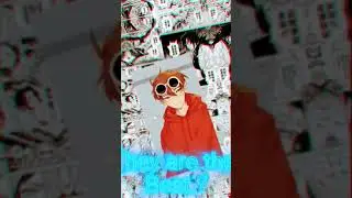 They thinking They are the best ..2 #edit #viral#shorts