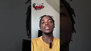 O NOVO CANAL DO CEO PIZZY SE INSCREVA E ATIVE O SININHO