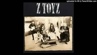 Z Toyz - Long Long Road