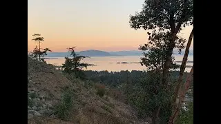 Vancouver Island Real Estate - 7402 High Ridge Cres