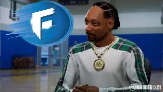 Franchise Mode Updates For Madden 21 And Beyond | My Real Thoughts On The Subject
