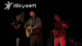 Isle of Marie - Donie Carroll