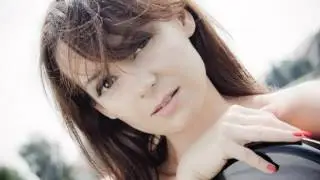 Aneta Figiel - Wszystkie chwile