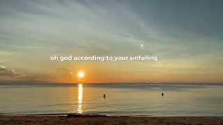 DON&rsquo;T SCROLL... GOD IS SPEAKING.