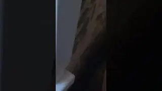вровень или выпирал #film #русскиесериалы #tiktok #нашараша #стройка#касяки