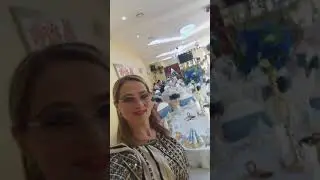 Nicoleta Voicu, solista de muzică populară  & pentru evenimentele din viata voastra