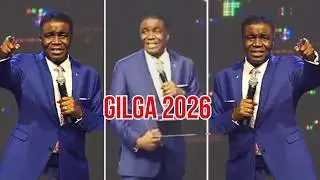 😇🔥 Bishop Abioye Reveals The Channels of Divine Help //Bishop David Abioye #davidabioye