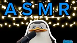 PRIMERA VEZ HACIENDO ASMR (sale mal)#apoyo #paratii  #roblox  PUINGUIKS