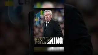 #foryou #football #brazil #realmadrid #ancelotti #carloancelotti #fabrizioromano #fyp #transfermarkt