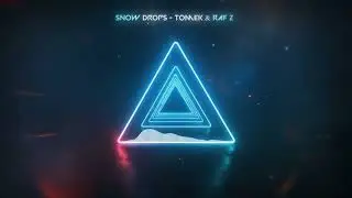 Snow Drops (Liquid Drum'n'Bass)