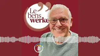 Mit Christof Lang: Ein Blick hinter die Kulissen der Sterneküche