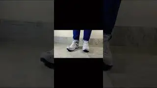 SPORT SHOES SALE | SHOPCLUES EXCLUSIVE | MAXIMUM SAVINGS. Ft. Kartavya Lalit